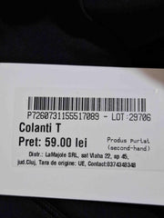 Colanți H&M Femei - S