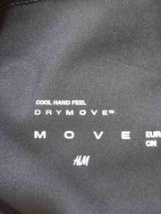 Colanți H&M Femei - S