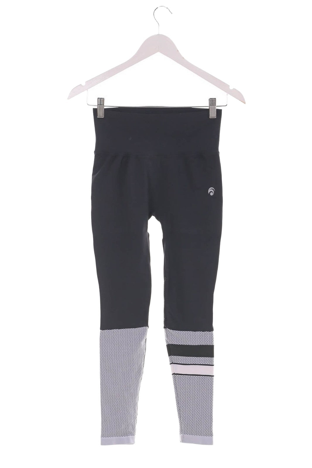 Colanți Ocean's sport Femei - S
