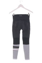 Colanți Ocean's sport Femei - S