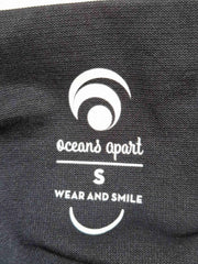 Colanți Ocean's sport Femei - S