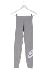 Colanți Nike Femei - XS