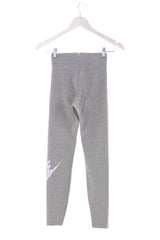 Colanți Nike Femei - XS