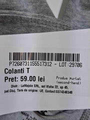 Colanți Nike Femei - XS