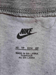 Colanți Nike Femei - XS