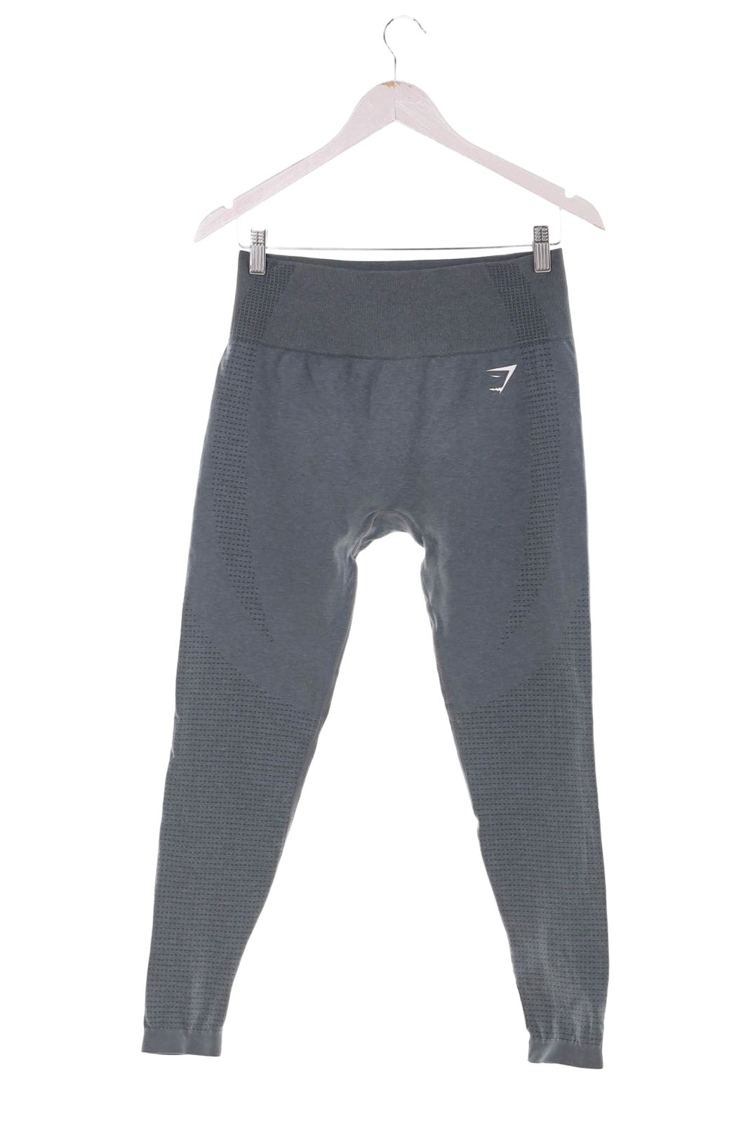 Colanți Gymshark Femei - L