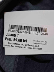 Colanți Gymshark Femei - L