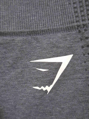 Colanți Gymshark Femei - L