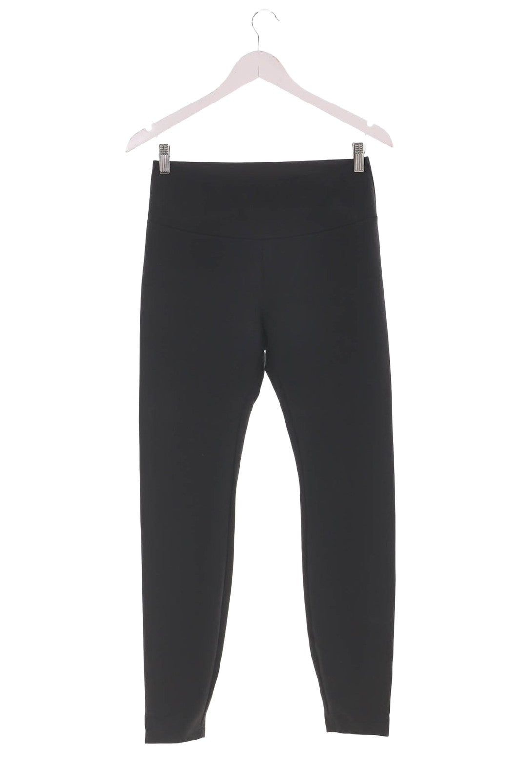 Colanți Calzedonia Femei - L