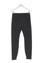 Colanți Calzedonia Femei - L