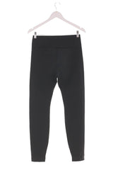 Colanți Calzedonia Femei - L