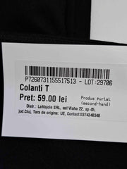 Colanți Calzedonia Femei - L
