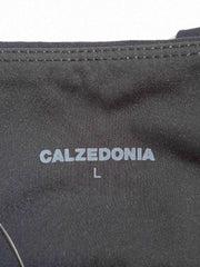 Colanți Calzedonia Femei - L