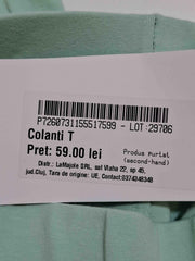 Colanți Puma Femei - XS