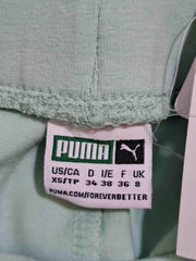 Colanți Puma Femei - XS