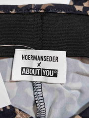 Colanți Hoermanseder Femei - S