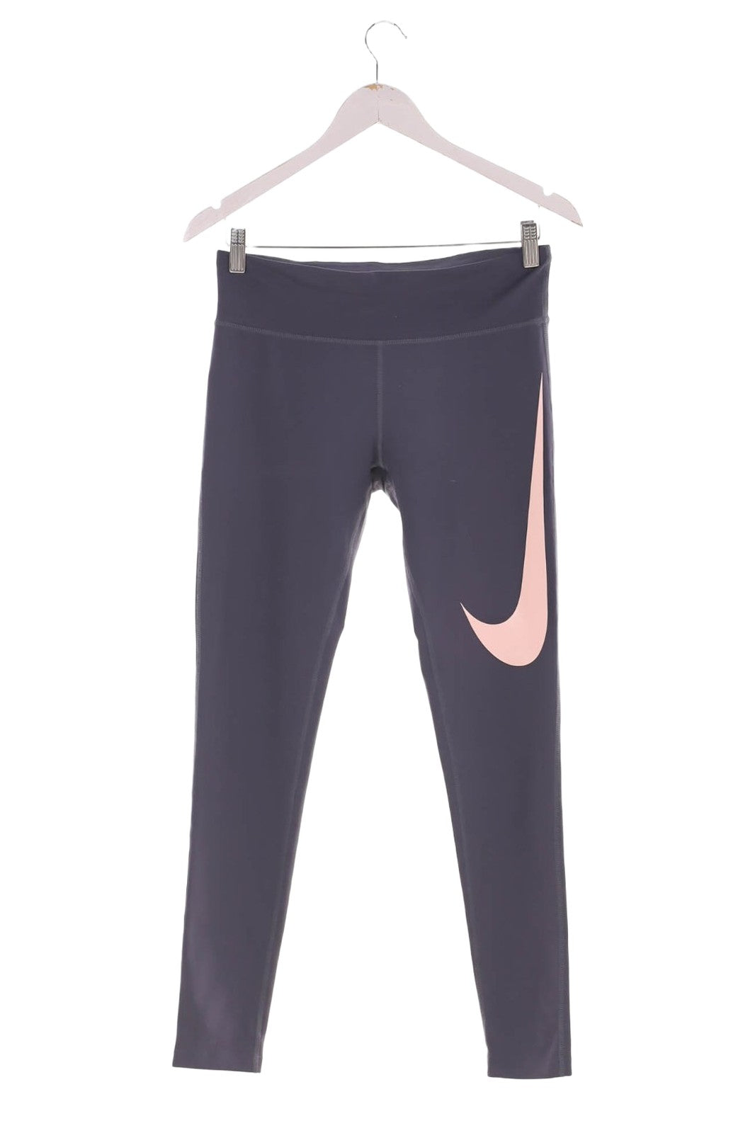 Colanți Nike Femei - One Size