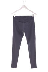 Colanți Nike Femei - One Size