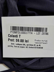 Colanți Nike Femei - One Size