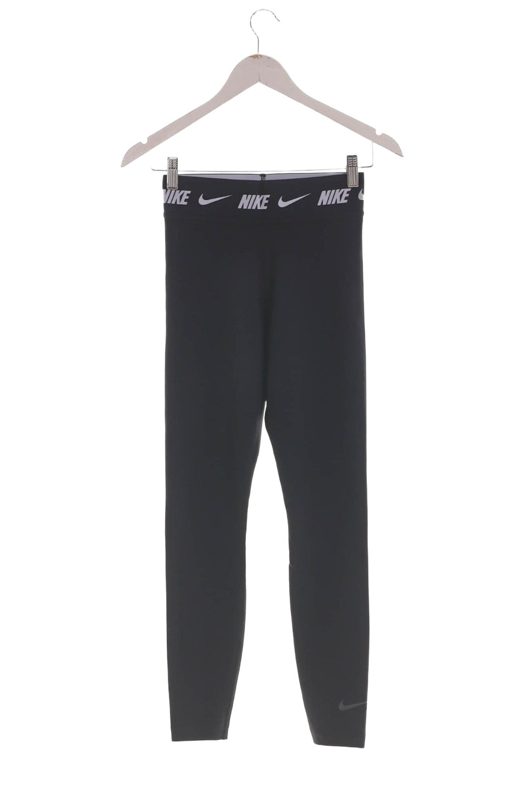 Colanți Nike Femei - XS