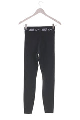 Colanți Nike Femei - XS