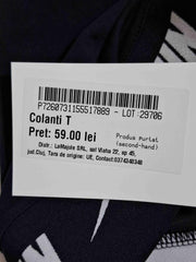 Colanți Nike Femei - XS