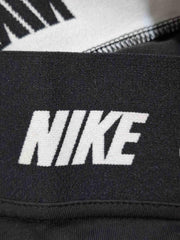 Colanți Nike Femei - XS
