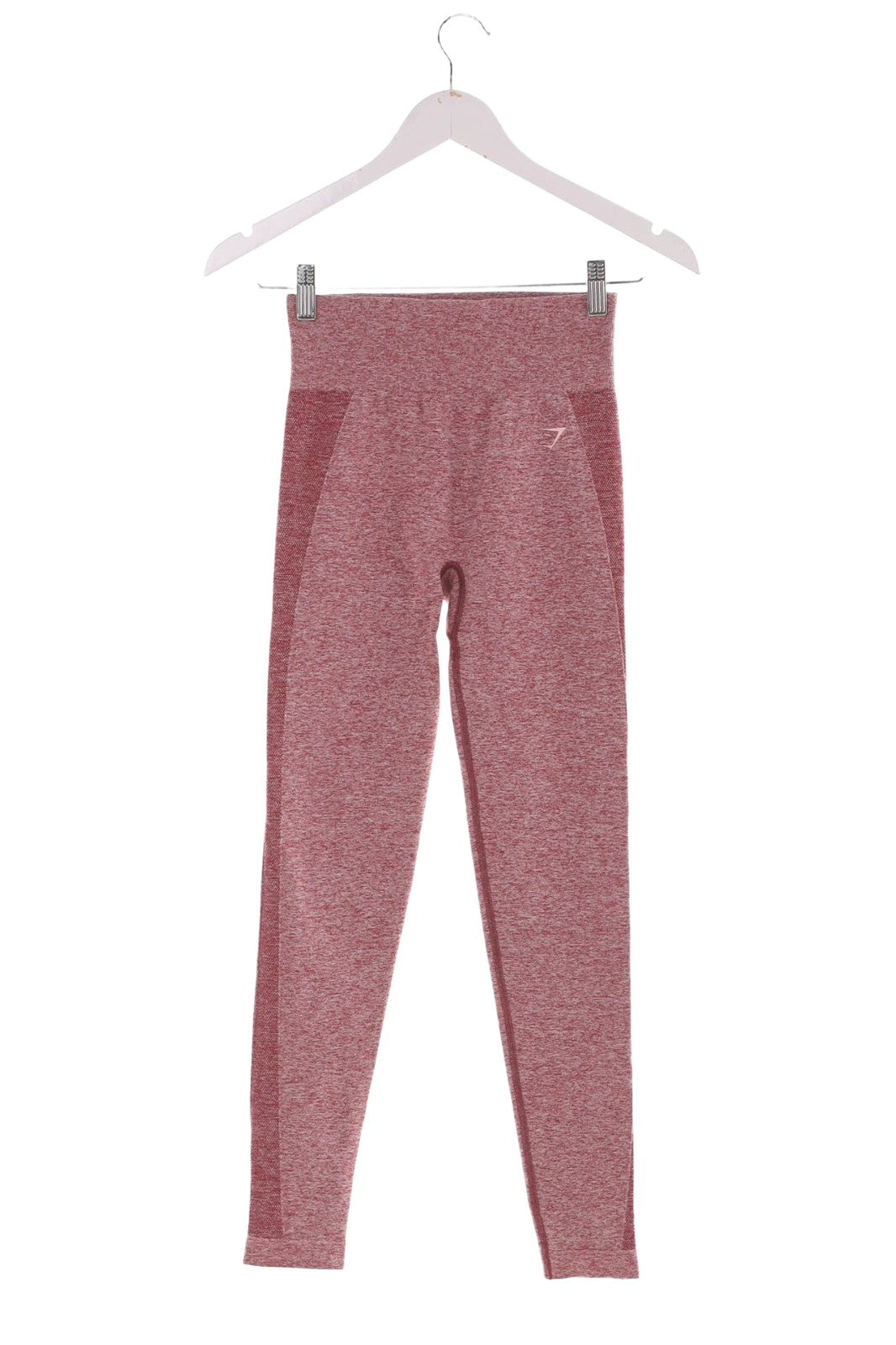 Colanți Gymshark Femei - S