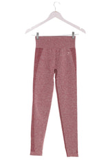 Colanți Gymshark Femei - S