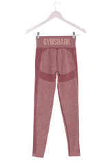 Colanți Gymshark Femei - S
