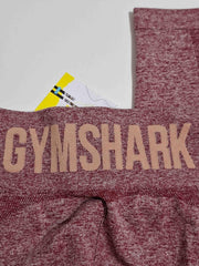 Colanți Gymshark Femei - S