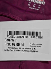Colanți Ellesse Femei - M