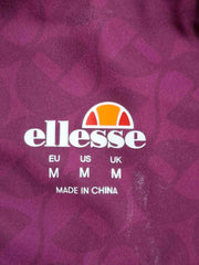Colanți Ellesse Femei - M