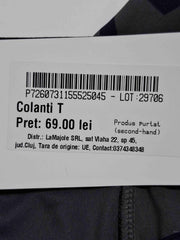 Colanți Adidas Femei - S
