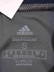 Colanți Adidas Femei - S