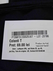Colanți Nike Femei - M