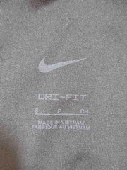 Colanți Nike Femei - M