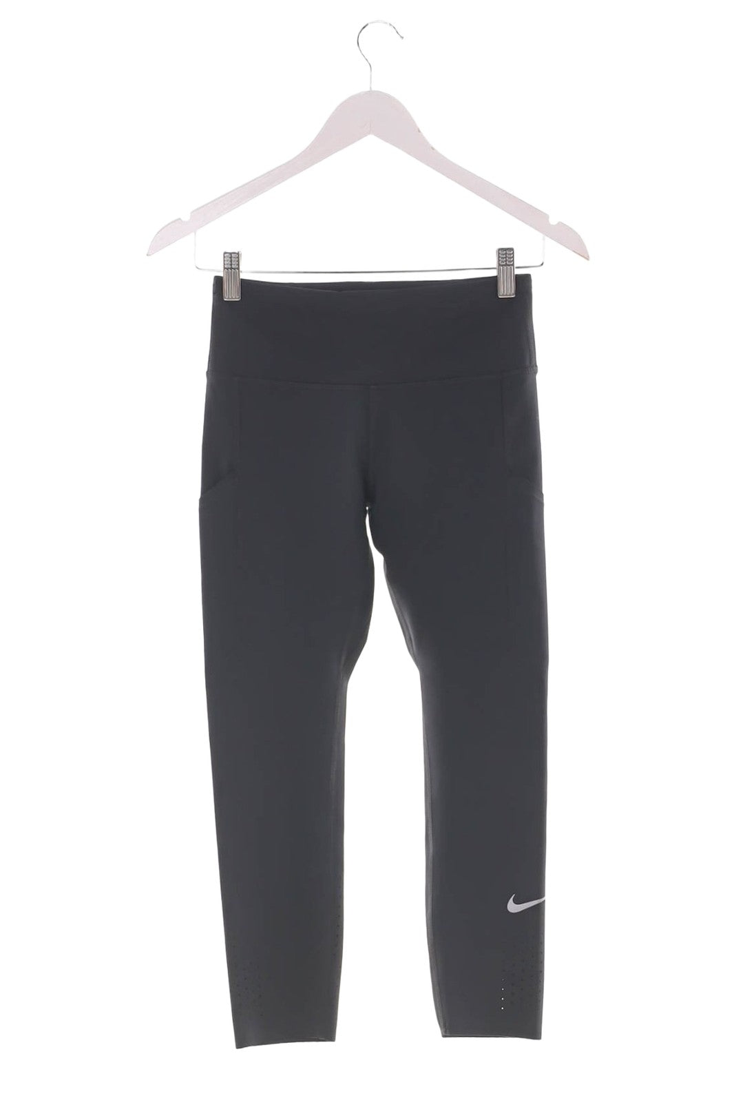 Colanți Nike Femei - S