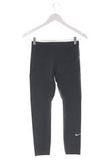 Colanți Nike Femei - S