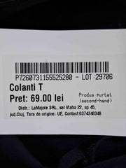 Colanți Nike Femei - S