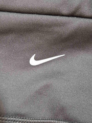 Colanți Nike Femei - S