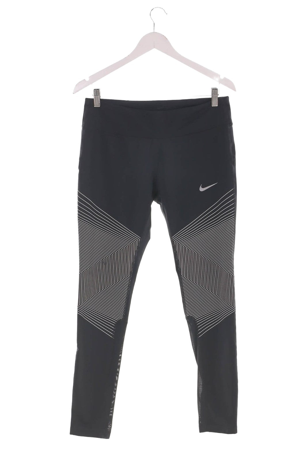 Colanți Nike Femei - L