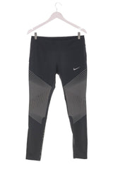 Colanți Nike Femei - L