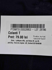 Colanți Nike Femei - L
