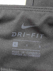 Colanți Nike Femei - L
