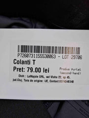Colanți Adidas Femei - M