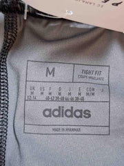 Colanți Adidas Femei - M