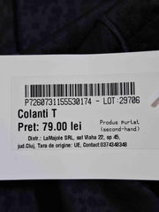 Colanți Adidas Femei - L