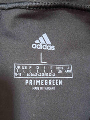 Colanți Adidas Femei - L