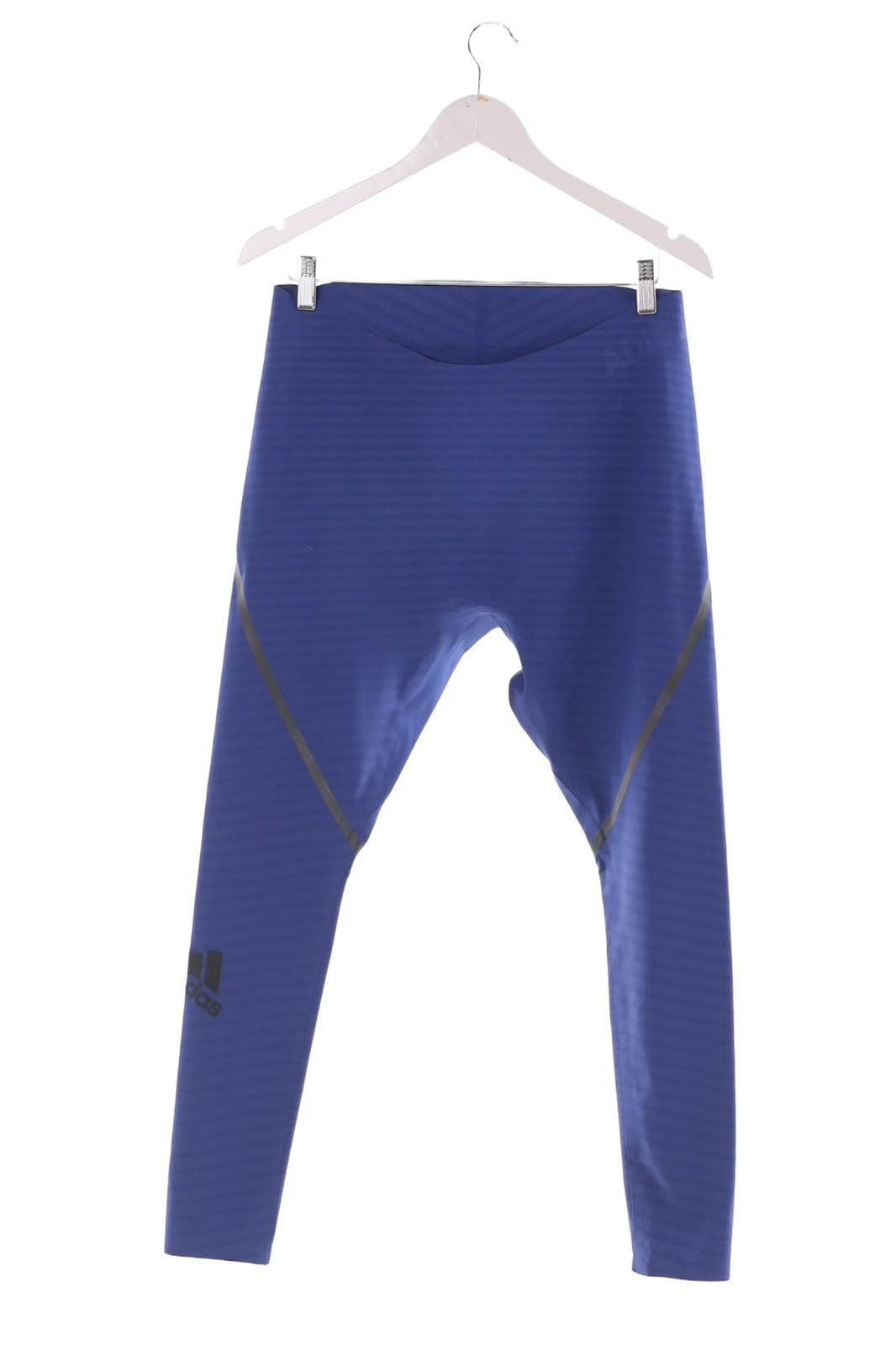 Colanți Adidas Bărbați - XL